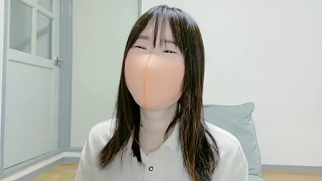 Snapshot of akane_room chatting on November 22, 2025, 6:12 am akane room online show from November 22, 2025, 6:12 am