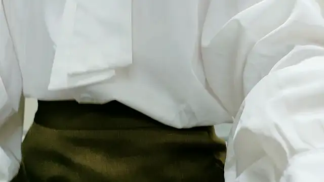 Snapshot of akane_room chatting on November 23, 2025, 1:16 am akane room online show from November 23, 2025, 1:16 am