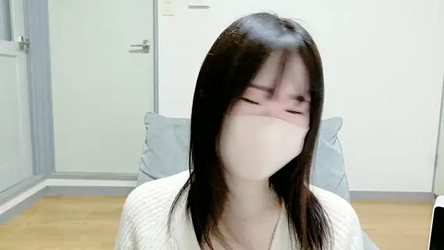 Snapshot of akane_room chatting on November 27, 2025, 8:38 am akane room online show from November 27, 2025, 8:38 am