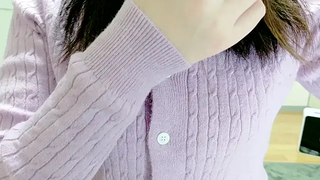 Snapshot of akane_room chatting on November 29, 2025, 1:30 am akane room online show from November 29, 2025, 1:30 am