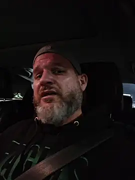 Snapshot of Hardon4youlady chatting on November 23, 2025, 3:50 am Hardon4youlady online show from November 23, 2025, 3:50 am