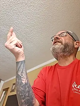 Snapshot of Hardon4youlady chatting on November 23, 2025, 9:58 pm Hardon4youlady online show from November 23, 2025, 9:58 pm