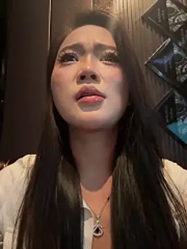 kakataose1 online show from November 16, 2025, 6:35 pm