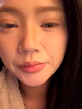 kakataose1 online show from November 17, 2025, 6:52 am