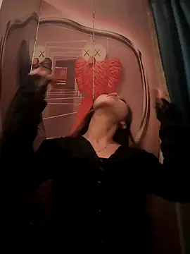 kakataose1 online show from November 22, 2025, 11:04 pm