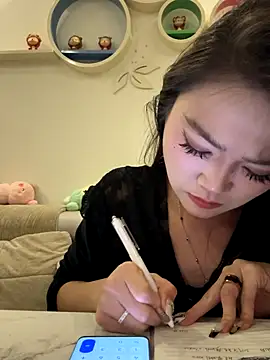 kakataose1 online show from November 29, 2025, 10:24 pm