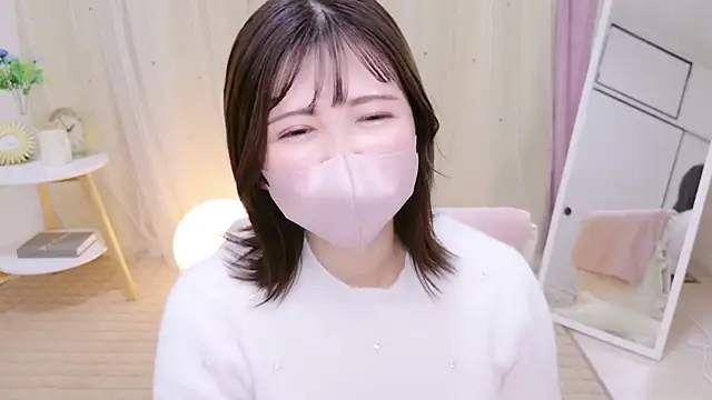 Ha chan online show from November 17, 2025, 9:48 am