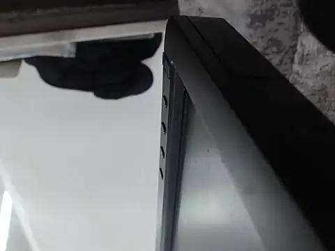 Snapshot of GinaBerryxx chatting on November 14, 2025, 6:45 am GinaBerryxx online show from November 14, 2025, 6:45 am