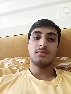 Jemin og online show from November 18, 2025, 6:40 am