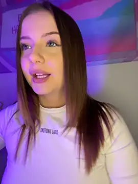 LoKIRAve online show from December 3, 2025, 12:47 pm