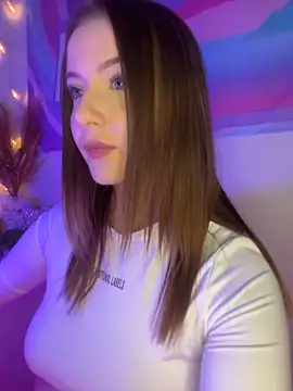 LoKIRAve online show from December 4, 2025, 12:47 pm