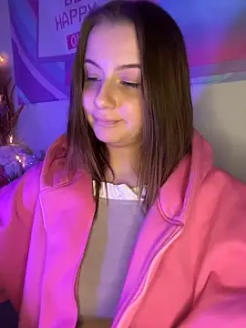 LoKIRAve online show from December 13, 2025, 7:53 pm