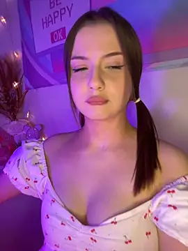 LoKIRAve online show from December 14, 2025, 3:06 pm