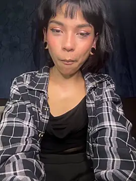 Lily Sex online show from December 2, 2025, 2:06 am