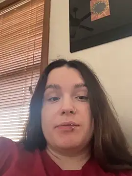 Bigggbutttmilffff 2025 online show from November 14, 2025, 5:55 pm