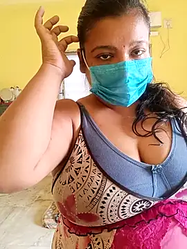 Snapshot of College_Girl_420 chatting on November 15, 2025, 6:33 am College Girl 420 online show from November 15, 2025, 6:33 am