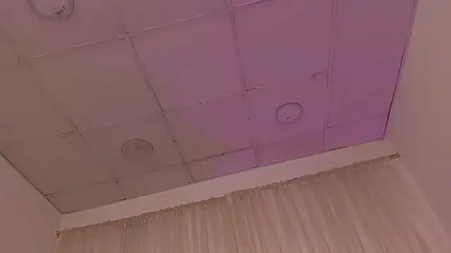 hiddenlust  online show from November 26, 2025, 12:28 pm