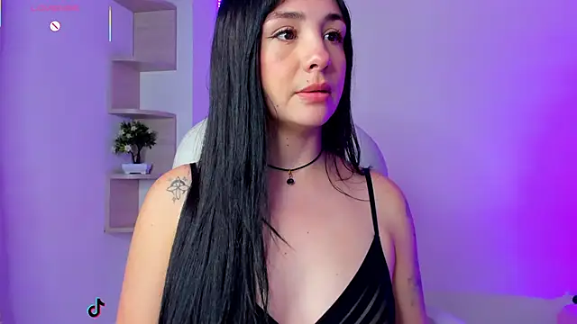 magiical  online show from December 2, 2025, 4:24 pm