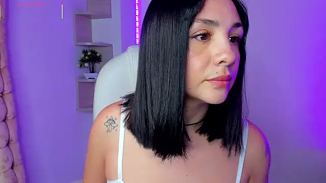 magiical  online show from December 3, 2025, 9:24 pm