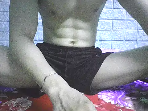 Snapshot of hvc1007 chatting on November 29, 2025, 12:19 pm hvc1007 online show from November 29, 2025, 12:19 pm