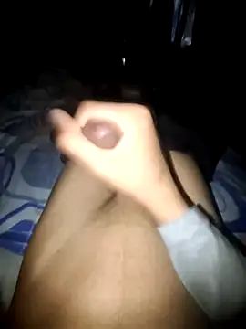 Snapshot of Jos3pxyy chatting on November 15, 2025, 10:04 pm Jos3pxyy online show from November 15, 2025, 10:04 pm