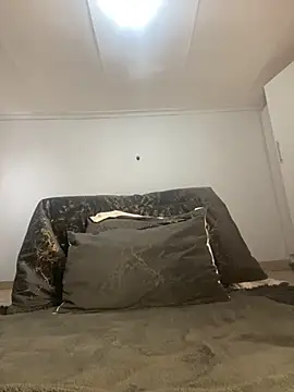 Snapshot of Busty-Sweetheart chatting on November 16, 2025, 8:09 am Busty-Sweetheart online show from November 16, 2025, 8:09 am