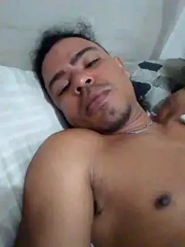 Snapshot of morenoosafado18cm chatting on November 14, 2025, 1:37 am morenoosafado18cm online show from November 14, 2025, 1:37 am