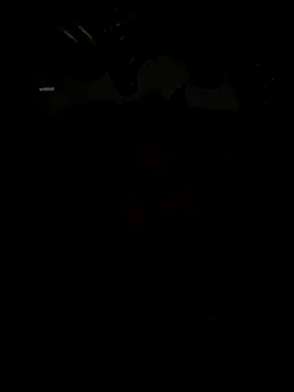 Snapshot of vandamecuple chatting on November 15, 2025, 10:04 pm vandamecuple online show from November 15, 2025, 10:04 pm