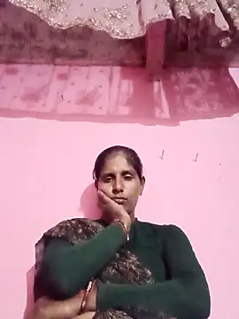 Pirvesh singh online show from November 28, 2025, 12:30 pm