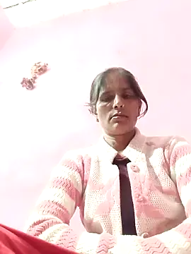 Pirvesh singh online show from December 4, 2025, 3:54 pm