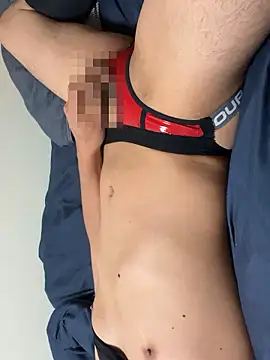 trtr9595 online show from November 14, 2025, 8:40 pm