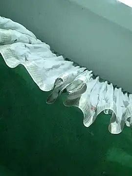 Mohni bhabi online show from November 22, 2025, 5:23 pm