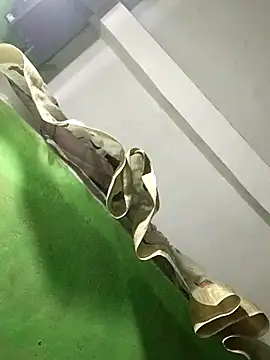 Mohni bhabi online show from November 30, 2025, 3:27 pm