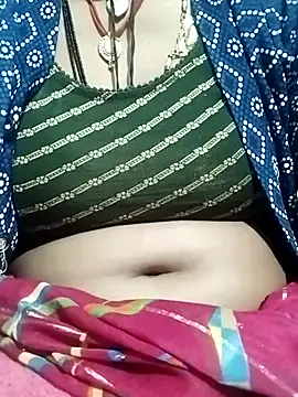 Mohni bhabi online show from December 3, 2025, 3:10 pm