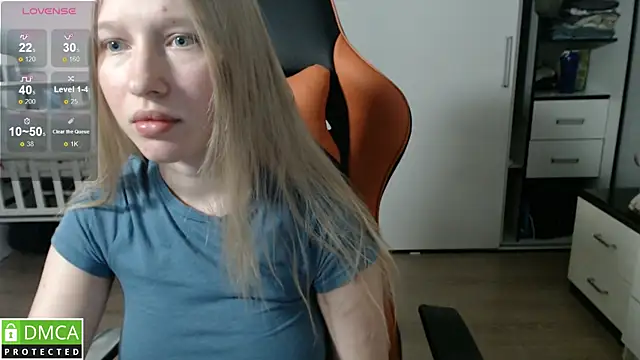 Snapshot of wellorya chatting on November 23, 2025, 5:13 pm wellorya online show from November 23, 2025, 5:13 pm