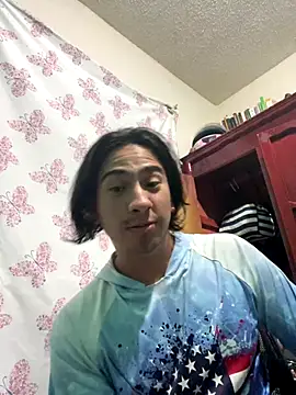 Snapshot of algila08 chatting on November 15, 2025, 1:03 am algila08 online show from November 15, 2025, 1:03 am