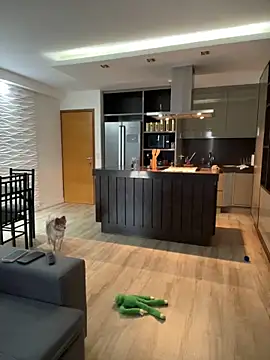 Snapshot of BelleRune chatting on January 1, 2025, 7:43 pm BelleRune online show from January 1, 2025, 7:43 pm