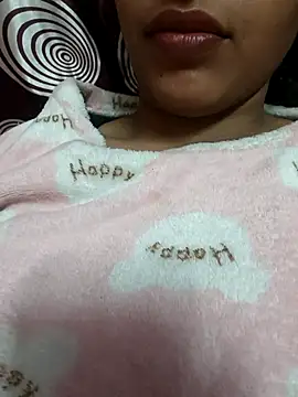 Snapshot of Neethu90 chatting on December 14, 2025, 6:56 pm Neethu90 online show from December 14, 2025, 6:56 pm