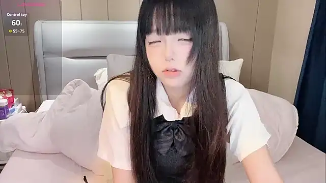 Snapshot of Victoria-6688- chatting on November 15, 2025, 2:46 pm Victoria-6688- online show from November 15, 2025, 2:46 pm