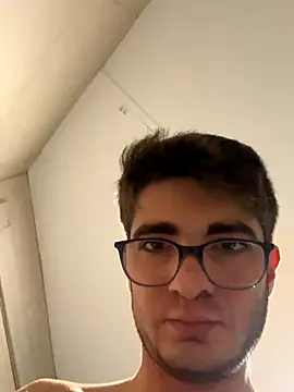 Pollitocv online show from November 14, 2025, 10:36 am