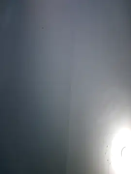 Luz6972 online show from November 29, 2025, 1:41 am