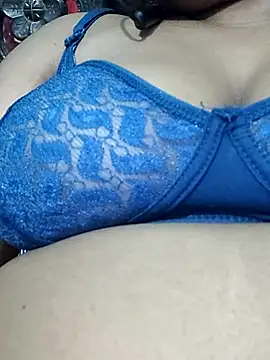 Desiteen21 online show from November 21, 2025, 5:11 pm