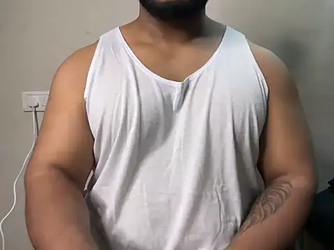 hot rocco1 online show from November 14, 2025, 5:11 pm