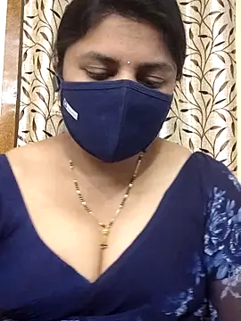 Snapshot of Indian_Telugu_Indhu chatting on November 17, 2025, 2:50 am Indian Telugu Indhu online show from November 17, 2025, 2:50 am