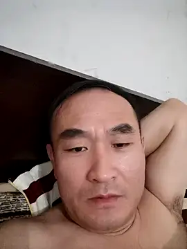 Snapshot of wang9988 chatting on November 14, 2025, 4:28 pm wang9988 online show from November 14, 2025, 4:28 pm