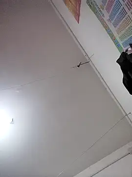 Snapshot of wang9988 chatting on December 4, 2025, 6:38 pm wang9988 online show from December 4, 2025, 6:38 pm