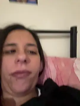 Marynyca6990 online show from November 14, 2025, 3:00 pm