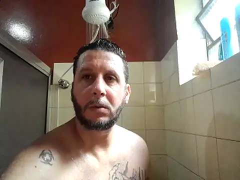 AtilaPortugal online show from November 20, 2025, 11:32 am