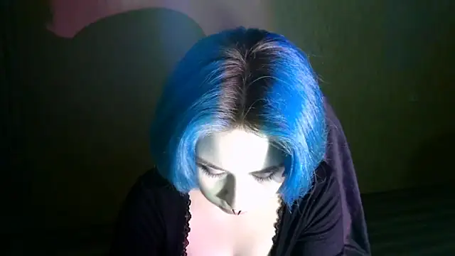 Snapshot of caramelleia chatting on November 22, 2025, 9:25 pm caramelleia online show from November 22, 2025, 9:25 pm