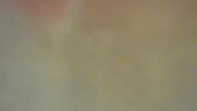 Snapshot of MissKimParton chatting on November 14, 2025, 7:34 pm MissKimParton online show from November 14, 2025, 7:34 pm